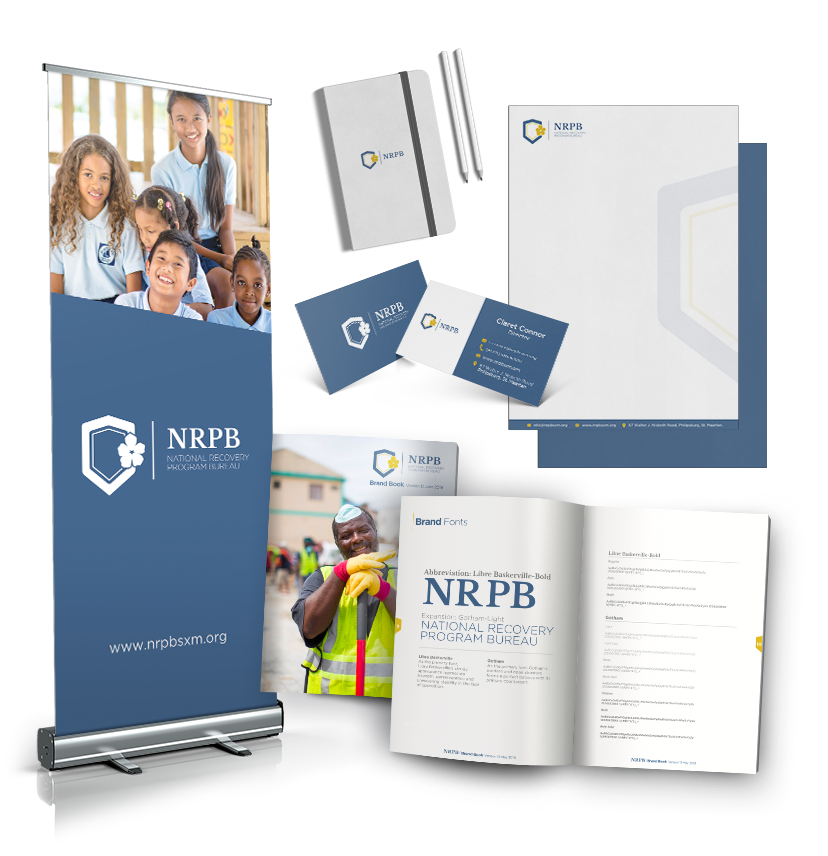 NRPB SXM
