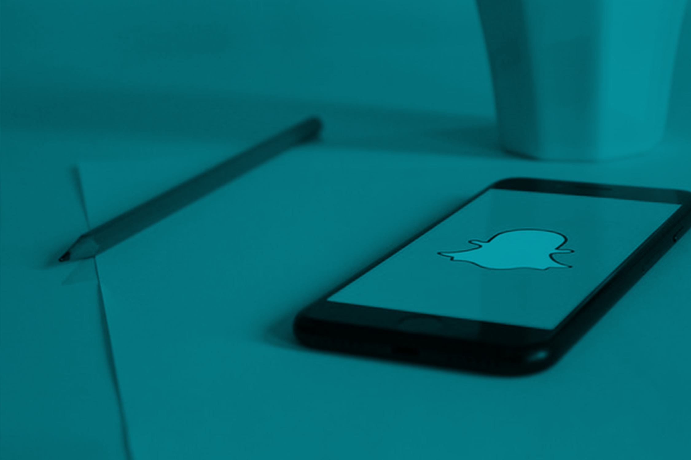 social media strategy