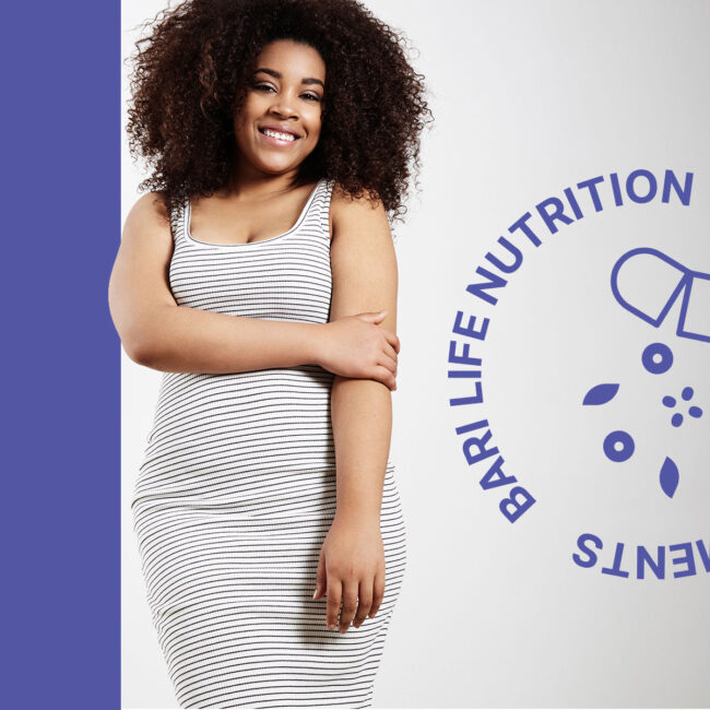vitamins, supplement branding