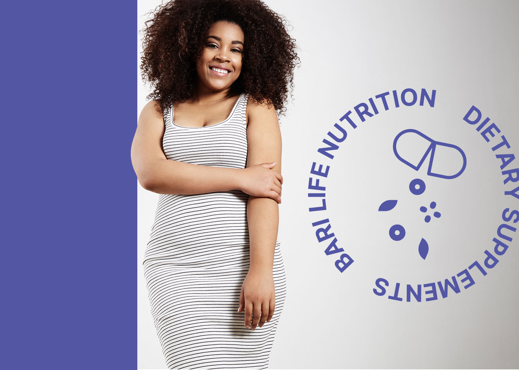 vitamins, supplement branding