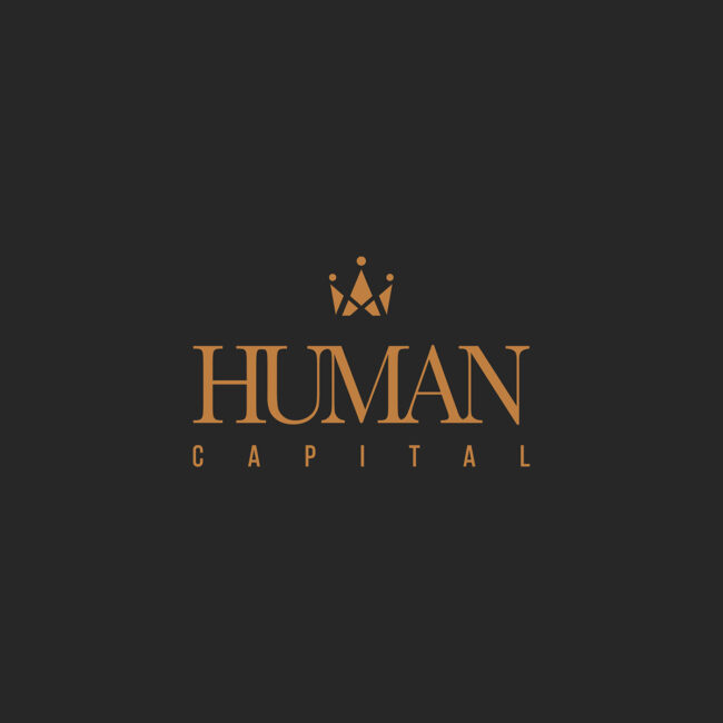 human capital